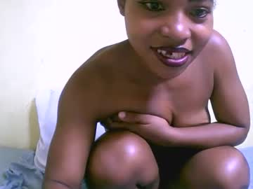 See Vanah344375 online Now @ wank.ch