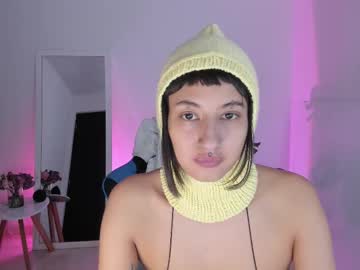 See Vandalovee online Now @ wank.ch