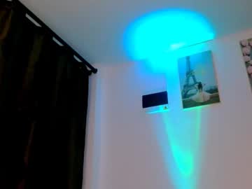 See Vanessa_brett_1 online Now @ wank.ch