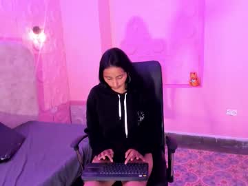See Vanessa_lara_ online Now @ wank.ch