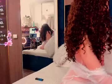 See Vanessaangelx online Now @ wank.ch