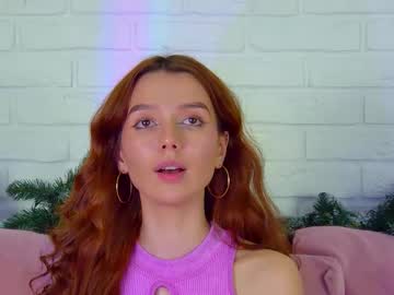 See Vanessavienne online Now @ wank.ch