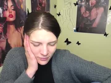 See Vanrey_ online Now @ wank.ch