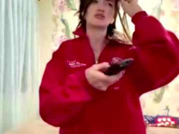 See Vedalipscomb online Now @ wank.ch