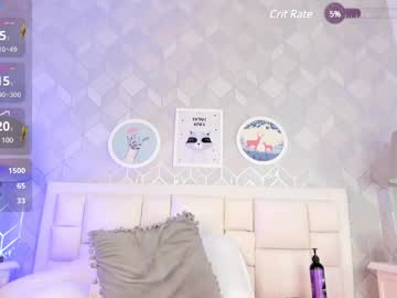 See Vega__16 online Now @ wank.ch