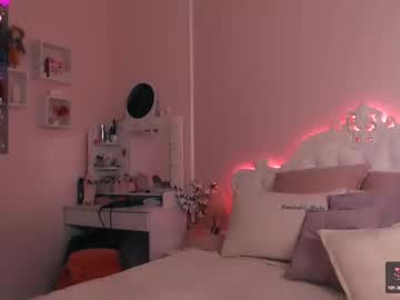 See Velerycute online Now @ wank.ch