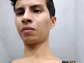 See Velk_hot1 online Now @ wank.ch