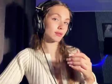 See Veluxe online Now @ wank.ch