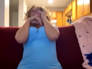 See Velvet81611 online Now @ wank.ch