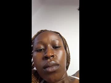 See Velvet_caramel online Now @ wank.ch