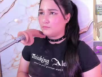 See Velvet_rosee_ online Now @ wank.ch