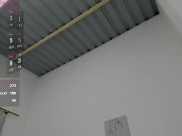 See Velvetluna_ online Now @ wank.ch