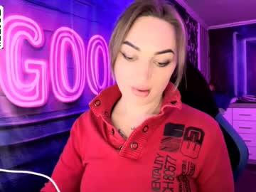 See Velvettouch4444 online Now @ wank.ch