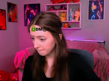 See Venezia_barton online Now @ wank.ch