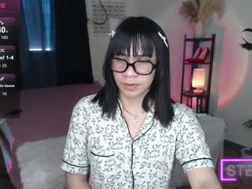 See Veniceseduction online Now @ wank.ch