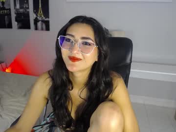 See Venus_steffen online Now @ wank.ch