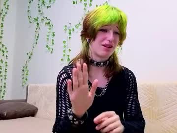 See Veolatownson online Now @ wank.ch