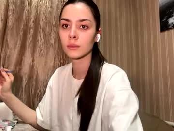 See Verdielege online Now @ wank.ch