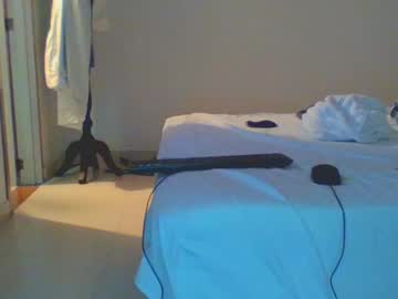 See Vergagolosa22 online Now @ wank.ch