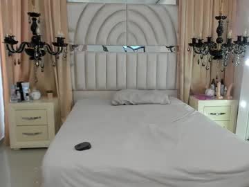 See Vero_hands01 online Now @ wank.ch