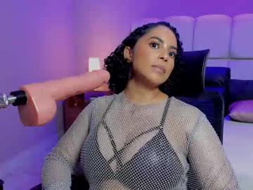 See Vero_milff online Now @ wank.ch