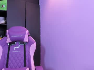 See Vero_osb online Now @ wank.ch