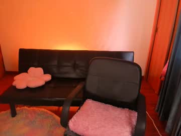 See Verolake online Now @ wank.ch