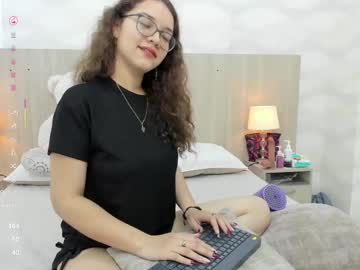 See Veronica_lark online Now @ wank.ch