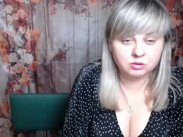 See Veronicasvitt online Now @ wank.ch