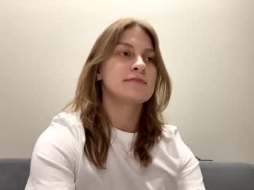 See Veronikalackie online Now @ wank.ch