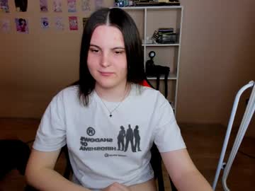 See Vertuliana online Now @ wank.ch