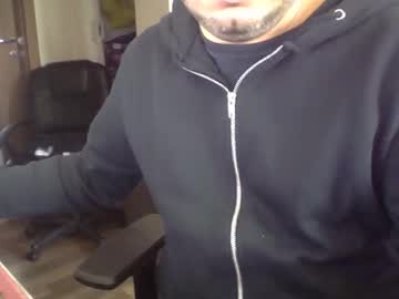 See Verydirtyslv online Now @ wank.ch