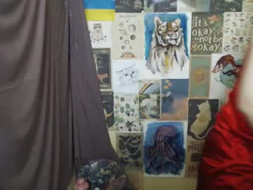 See Veryveryvery_shy online Now @ wank.ch