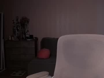 See Vetta_dey online Now @ wank.ch