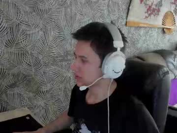 See Vialeras online Now @ wank.ch