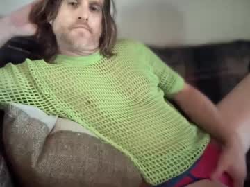 See Vibrantwhimsy online Now @ wank.ch