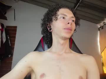 See Vicent_brais online Now @ wank.ch