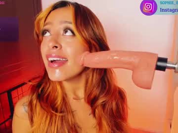 See Vicioushorse33 online Now @ wank.ch