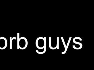 See Vickie_smith online Now @ wank.ch