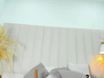 See Vicky_walles online Now @ wank.ch