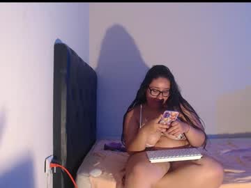 See Victoriaa_silva online Now @ wank.ch