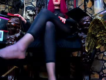 See Victoriaheller online Now @ wank.ch