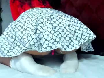 See Victoriawillss online Now @ wank.ch