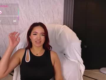 See Victoriazans online Now @ wank.ch