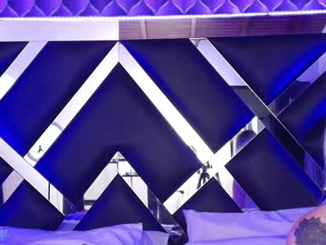 See Victtoria_lee online Now @ wank.ch