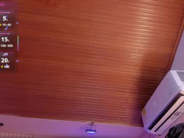 See Viiolett_lee online Now @ wank.ch