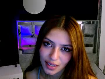 See Viky_evanss online Now @ wank.ch