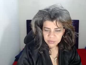 See Vikyadams online Now @ wank.ch