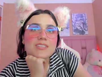 See Violet_evergarden1 online Now @ wank.ch