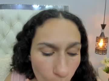 See Violeta_0426 online Now @ wank.ch